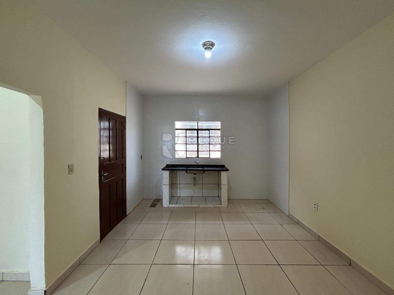 Casa Residencial para aluguel no bairro Jardim Morro Azul: 