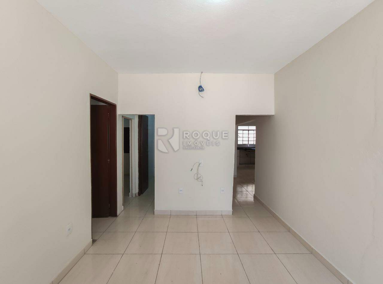 Casa Residencial para aluguel no bairro Jardim Morro Azul: Sala 