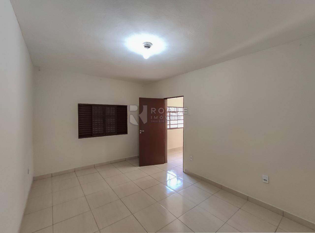 Casa Residencial para aluguel no bairro Jardim Morro Azul: Dormitório 1