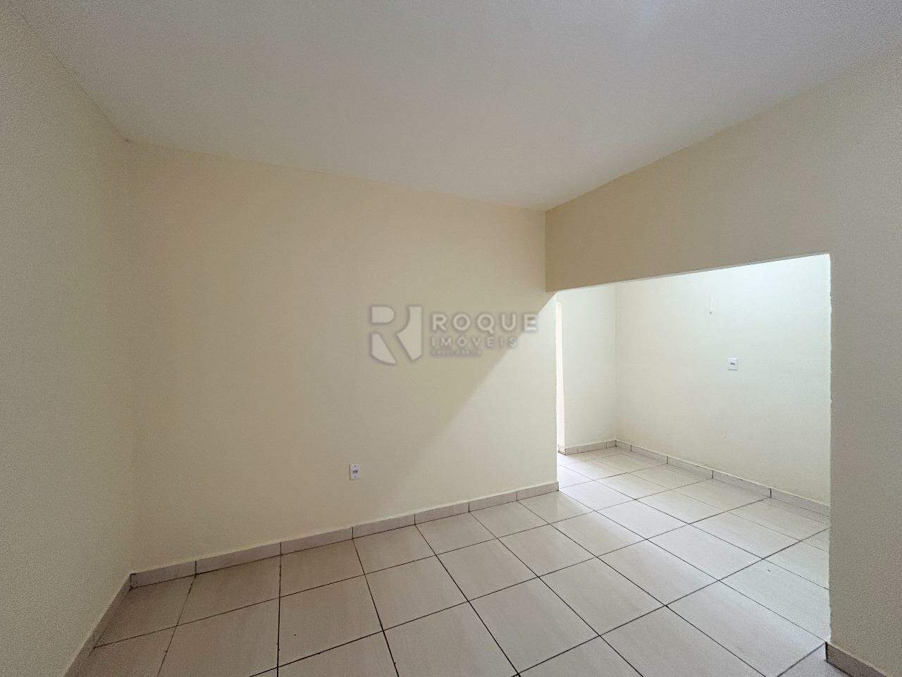 Casa Residencial para aluguel no bairro Jardim Morro Azul: Cozinha 