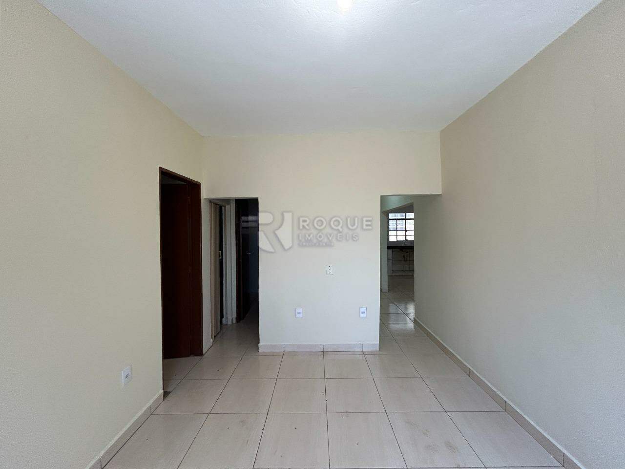 Casa Residencial para aluguel no bairro Jardim Morro Azul: Sala 