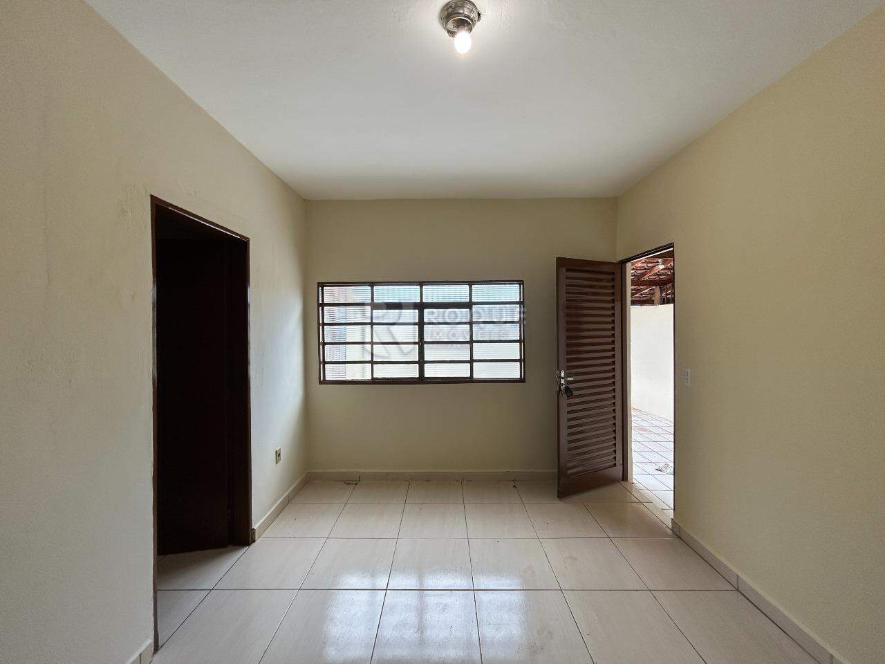 Casa Residencial para aluguel no bairro Jardim Morro Azul: Sala 