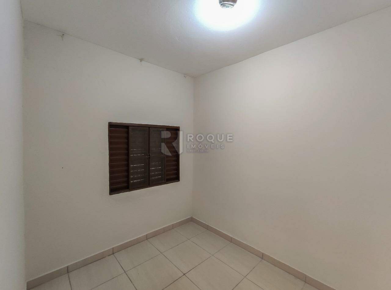 Casa Residencial para aluguel no bairro Jardim Morro Azul: Dormitório 3