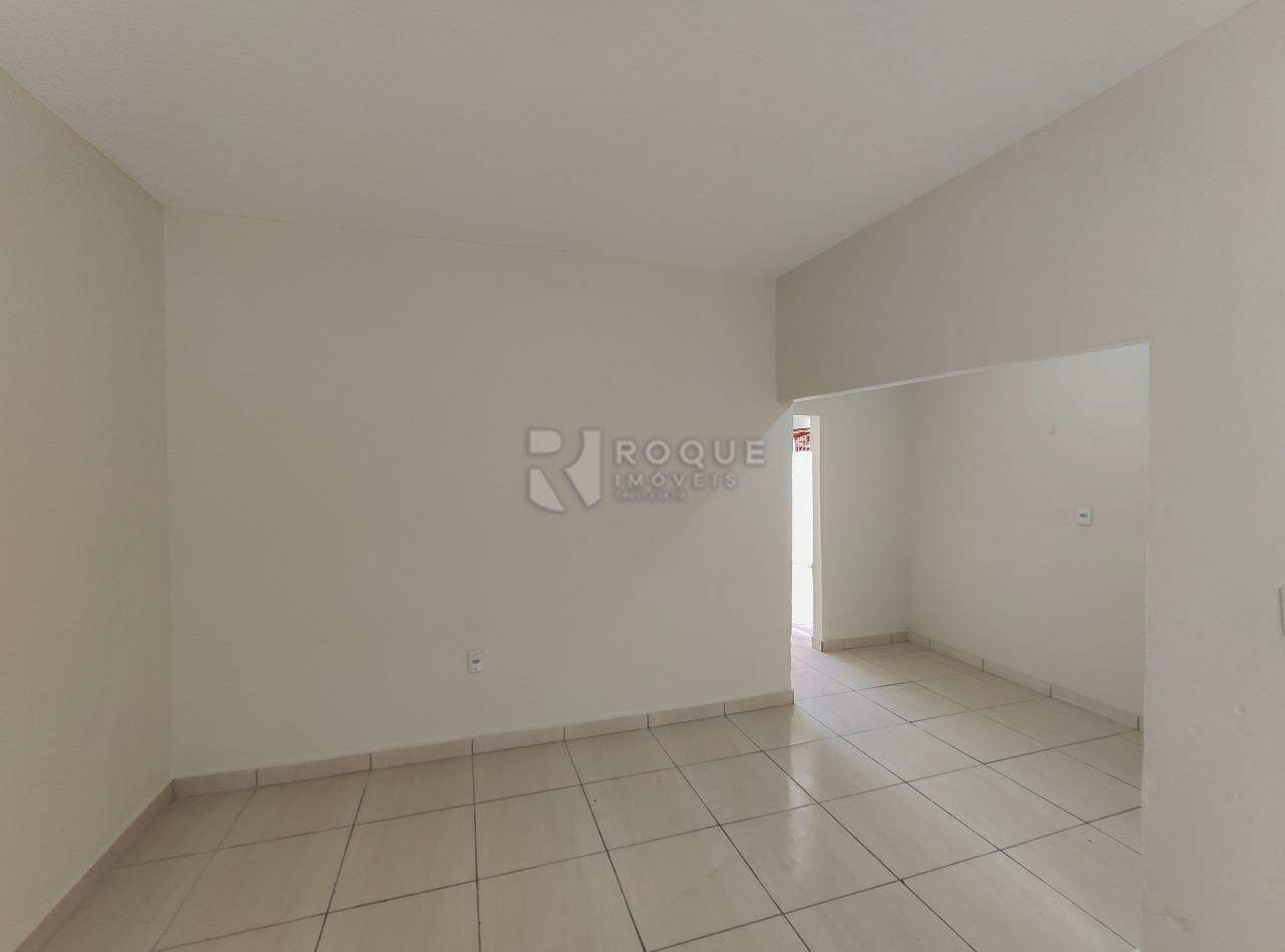 Casa Residencial para aluguel no bairro Jardim Morro Azul: Cozinha 