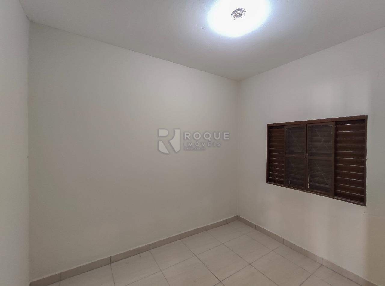 Casa Residencial para aluguel no bairro Jardim Morro Azul: Dormitório 2