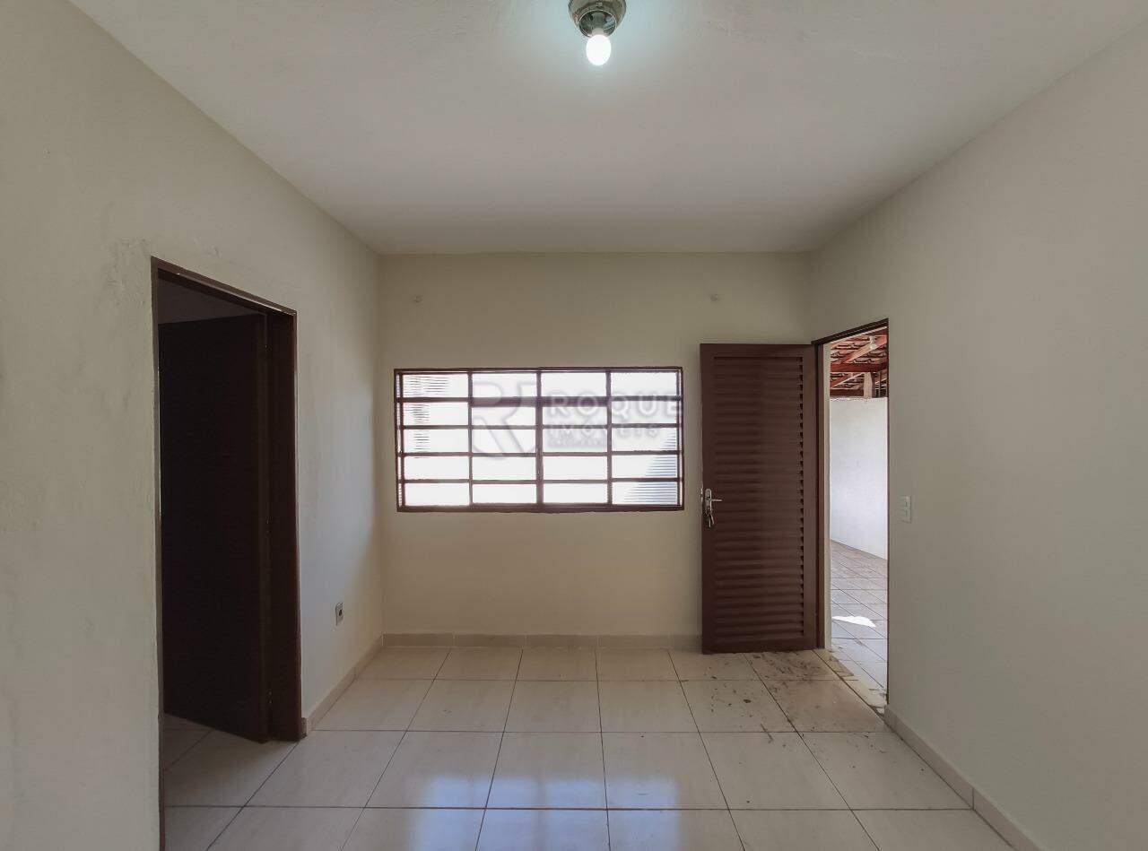 Casa Residencial para aluguel no bairro Jardim Morro Azul: Sala 