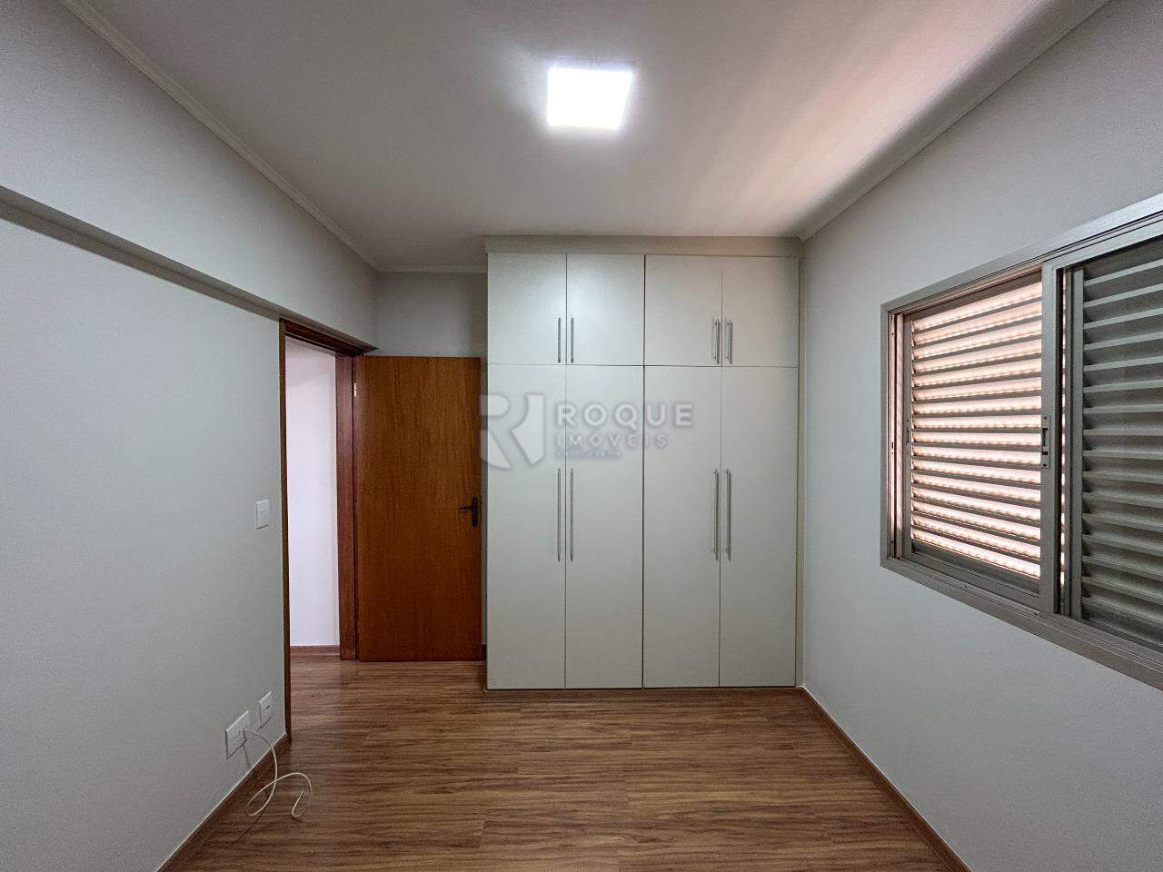 Apartamento para aluguel no bairro Centro: Dormitório 2