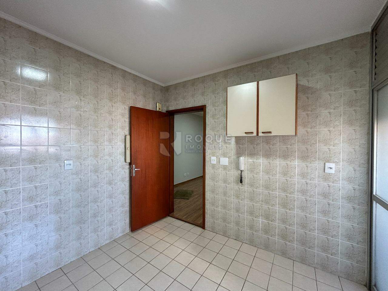 Apartamento para aluguel no bairro Centro: Cozinha
