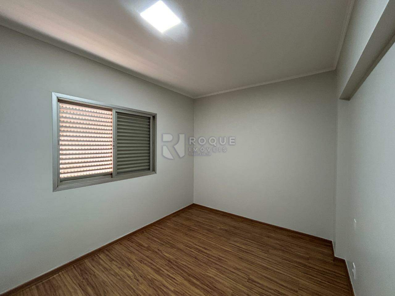 Apartamento para aluguel no bairro Centro: Dormitório 1