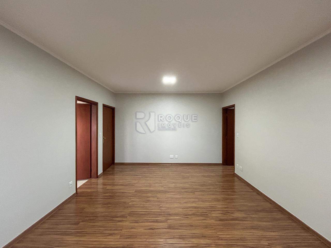 Apartamento para aluguel no bairro Centro: Sala