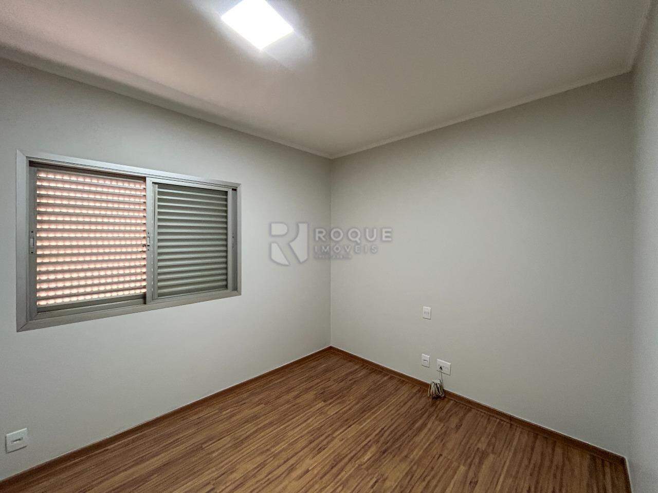 Apartamento para aluguel no bairro Centro: Dormitório 2
