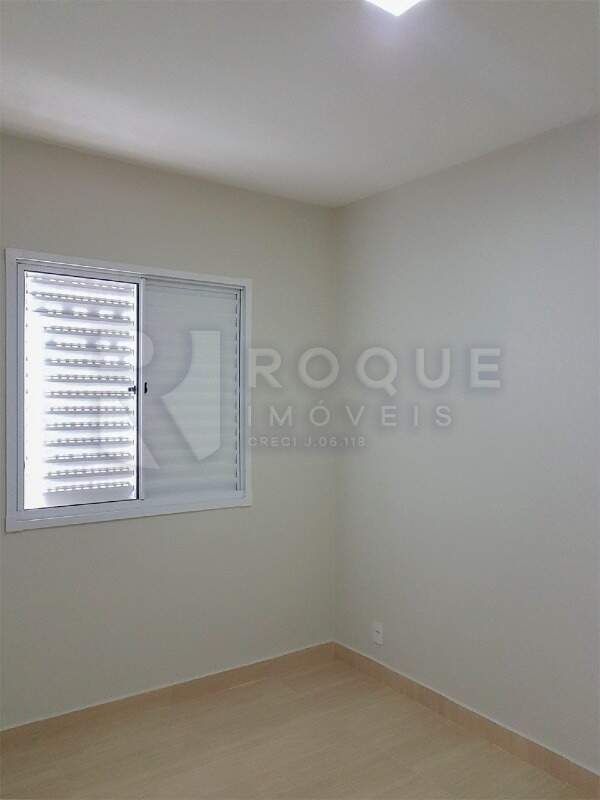 Apartamento para aluguel no bairro Residencial Rubi: Dormitório 2