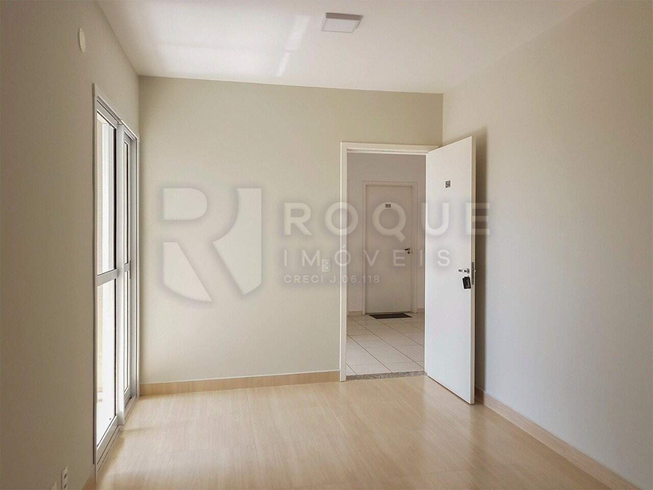 Apartamento para aluguel no bairro Residencial Rubi: Sala 