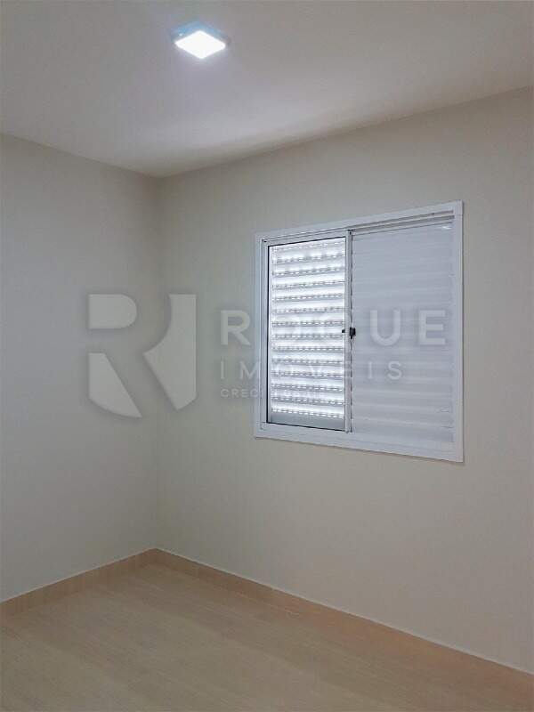 Apartamento para aluguel no bairro Residencial Rubi: Dormitório 1