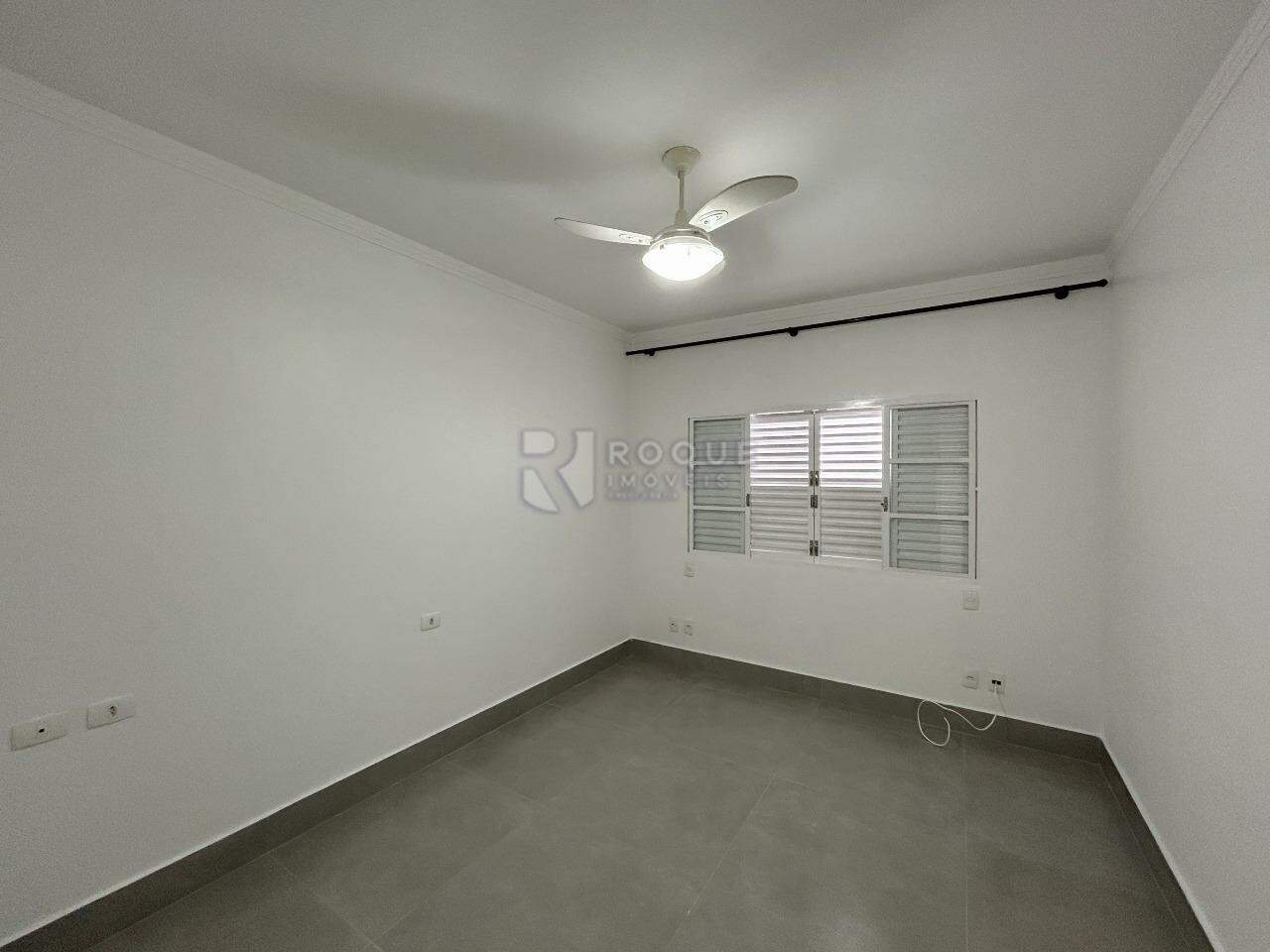 Casa Residencial para aluguel no bairro Jardim das Laranjeiras: Dormitório 2