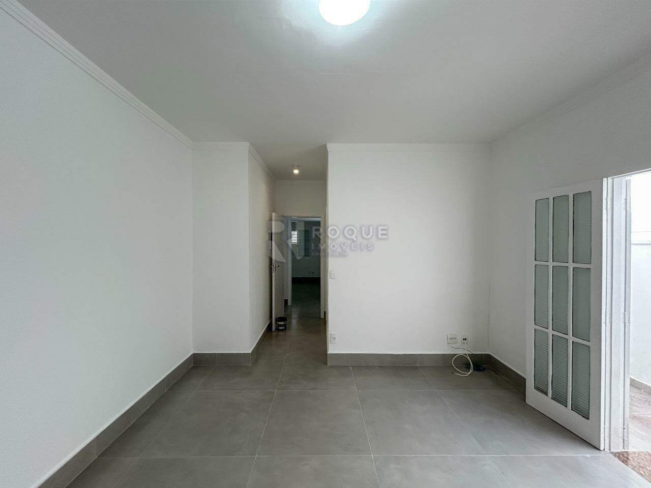 Casa Residencial para aluguel no bairro Jardim das Laranjeiras: Dormitório 3