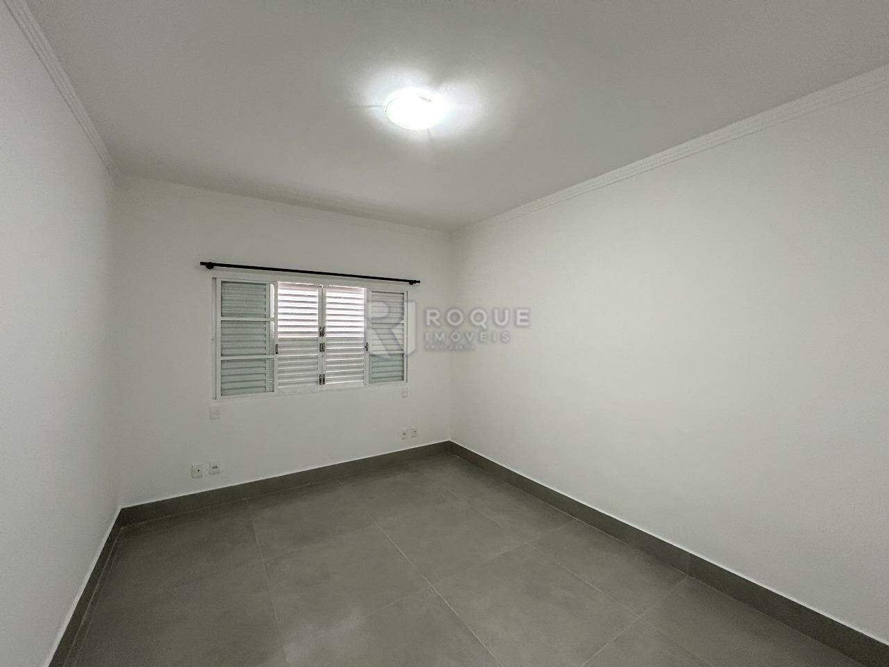 Casa Residencial para aluguel no bairro Jardim das Laranjeiras: Dormitório 1