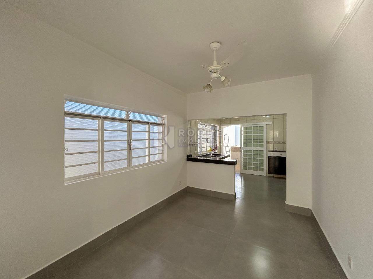 Casa Residencial para aluguel no bairro Jardim das Laranjeiras: Copa
