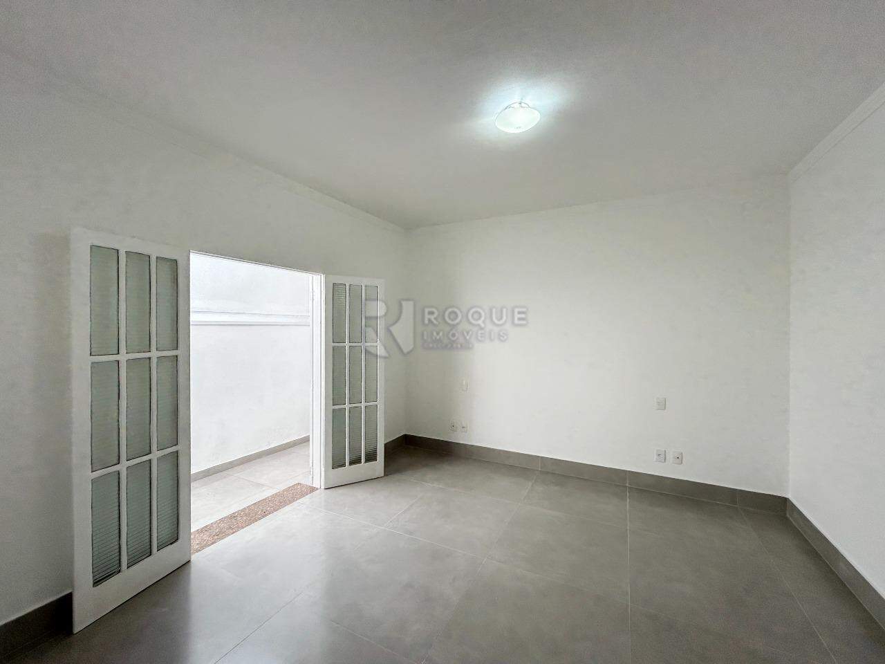 Casa Residencial para aluguel no bairro Jardim das Laranjeiras: Dormitório 3