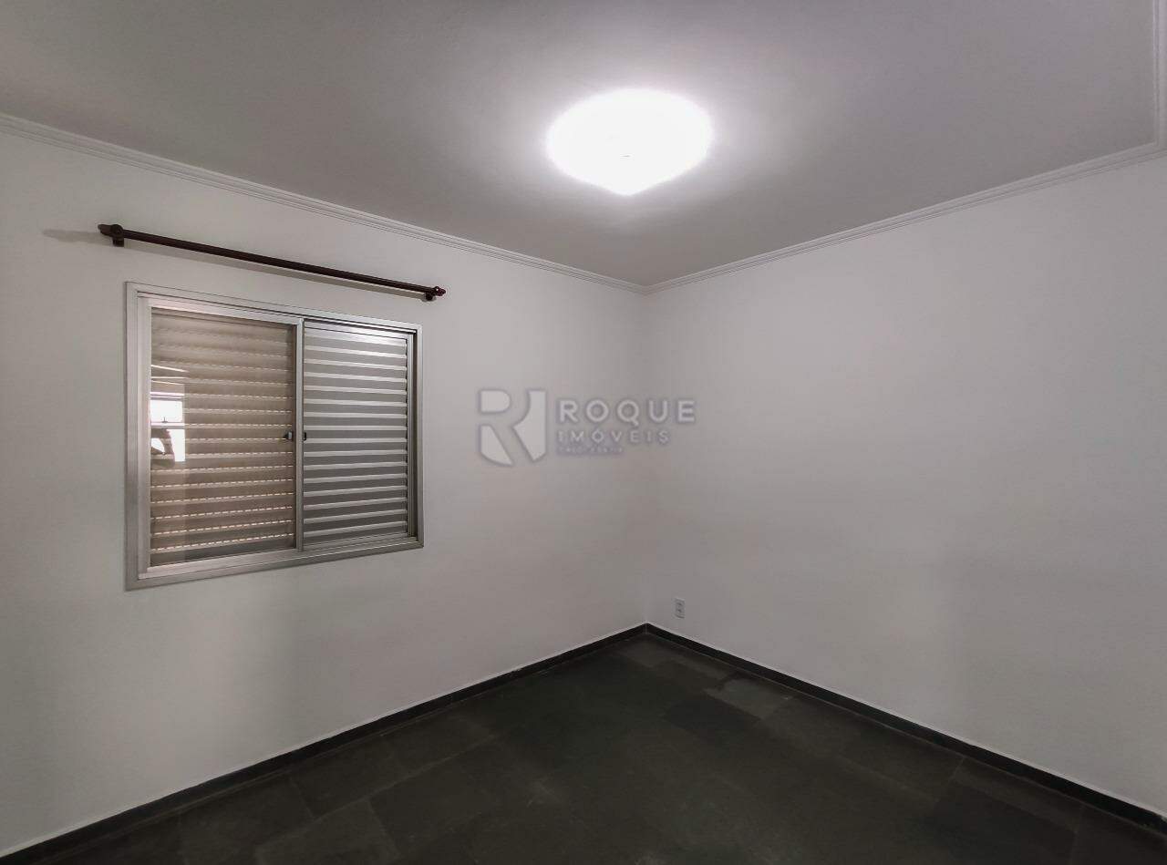 Apartamento para aluguel no bairro Jardim Rosa Marrafon Lucas: Dormitório 2