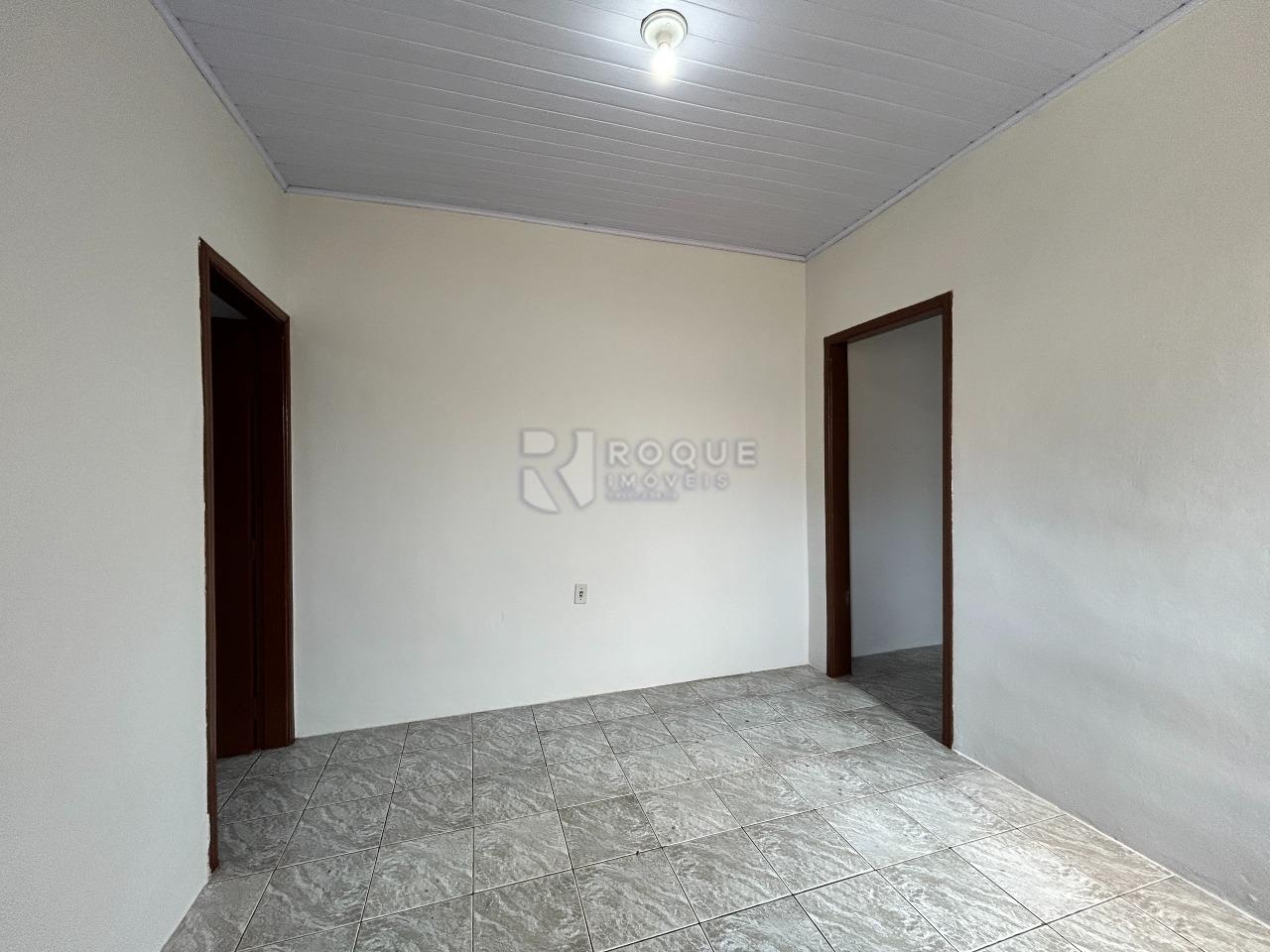 Casa Residencial para aluguel no bairro Jardim Santo André: Sala 