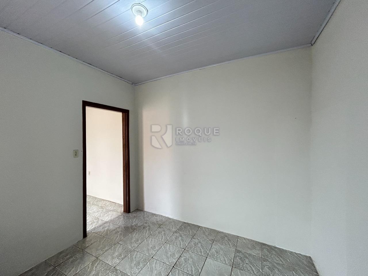 Casa Residencial para aluguel no bairro Jardim Santo André: Cozinha 