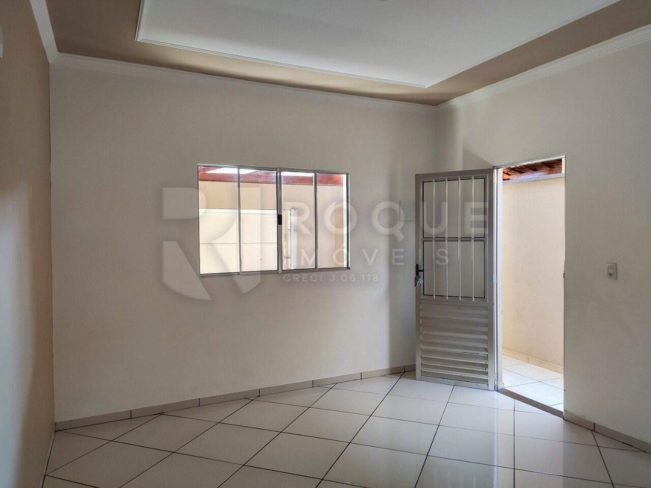Casa Residencial para aluguel no bairro Jardim Ouro Verde: Sala 