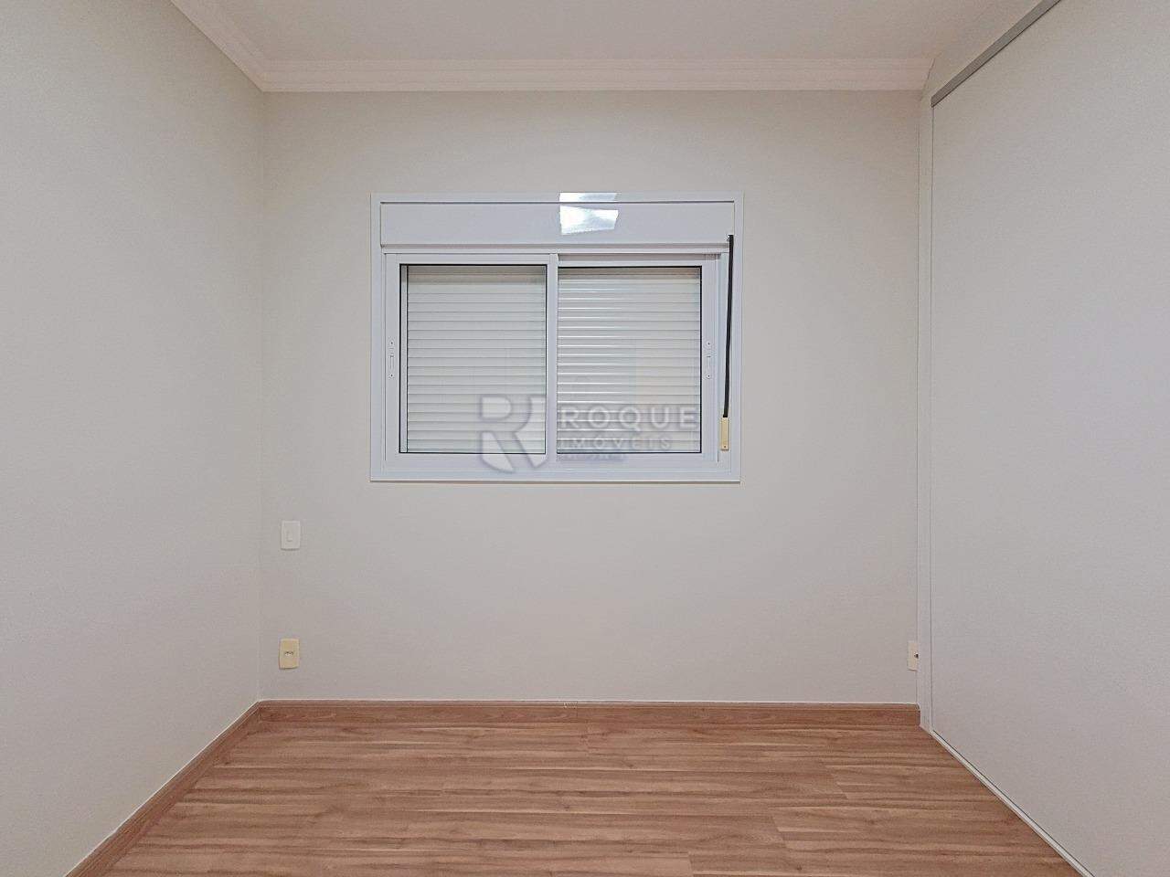 Apartamento para aluguel no bairro Jardim Aquárius: Suíte 02