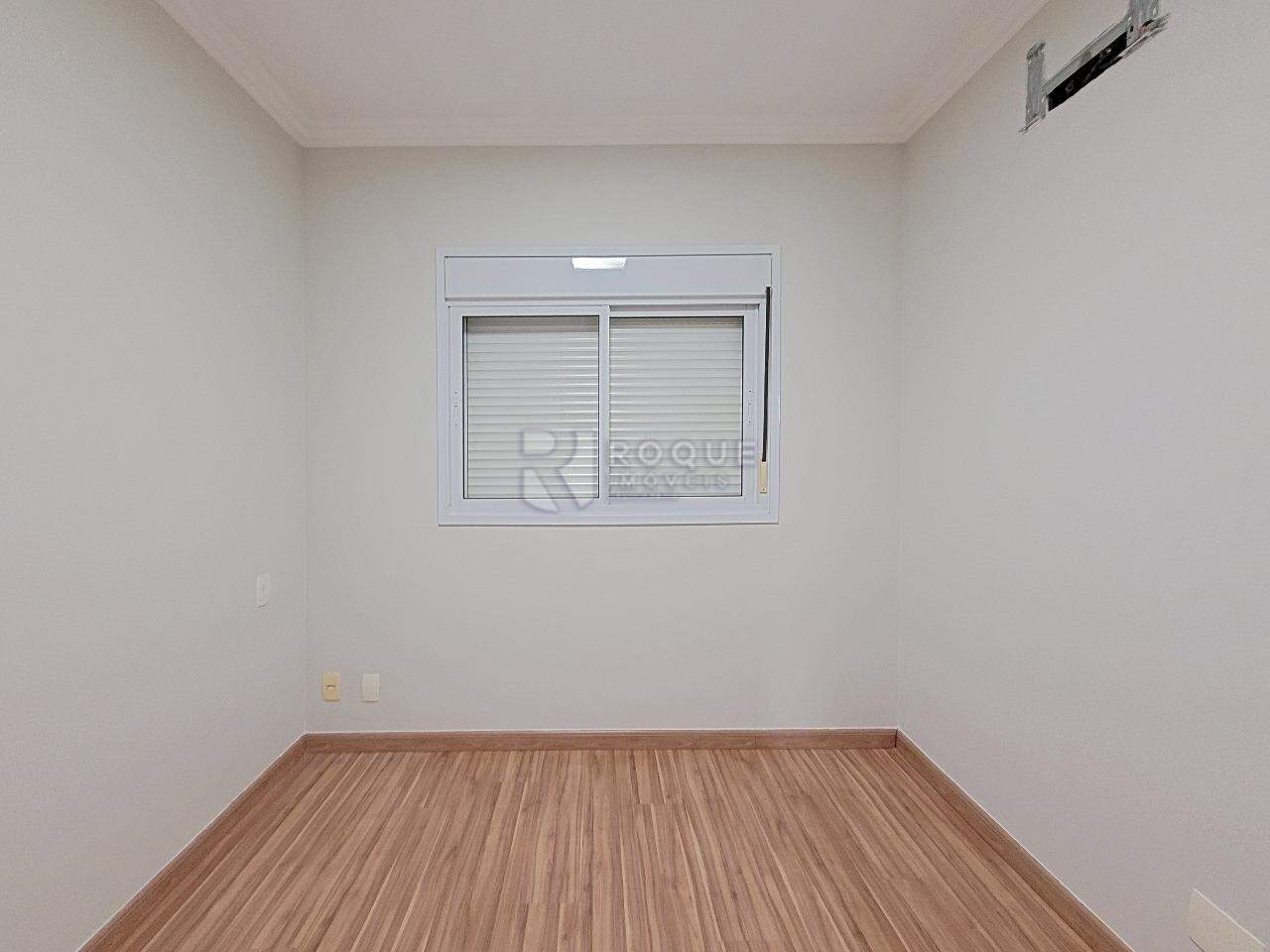 Apartamento para aluguel no bairro Jardim Aquárius: Suíte 01