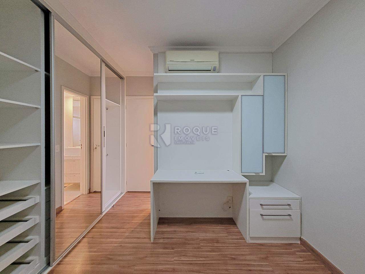 Apartamento para aluguel no bairro Jardim Aquárius: Suíte 02