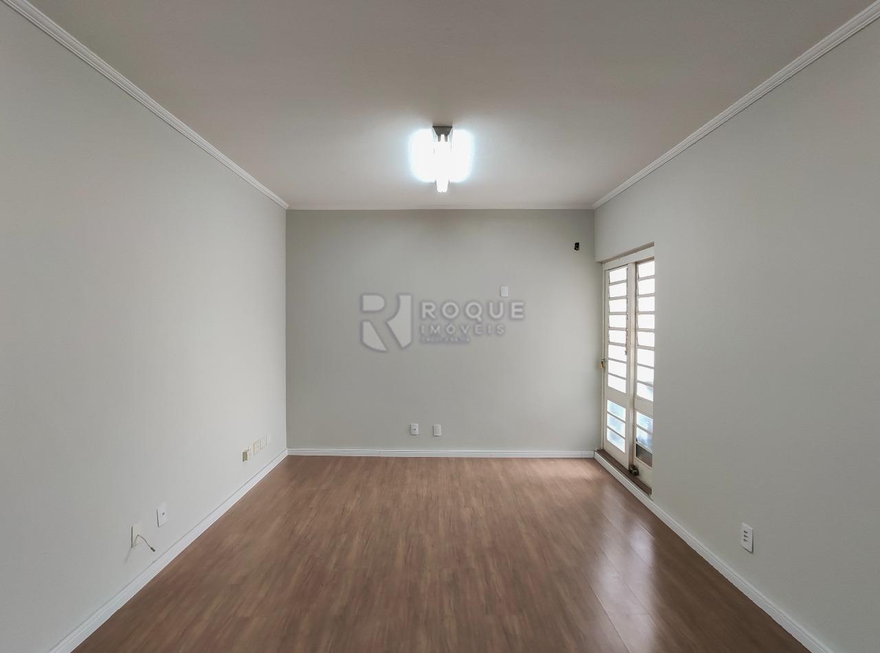 Salas/Conjuntos para aluguel no bairro Vila São João: Sala 2 