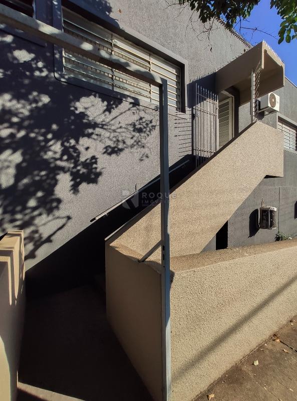 Salas/Conjuntos para aluguel no bairro Vila São João: 