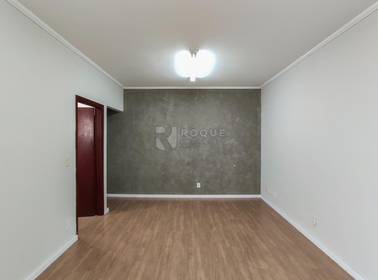 Salas/Conjuntos para aluguel no bairro Vila São João: Sala 2