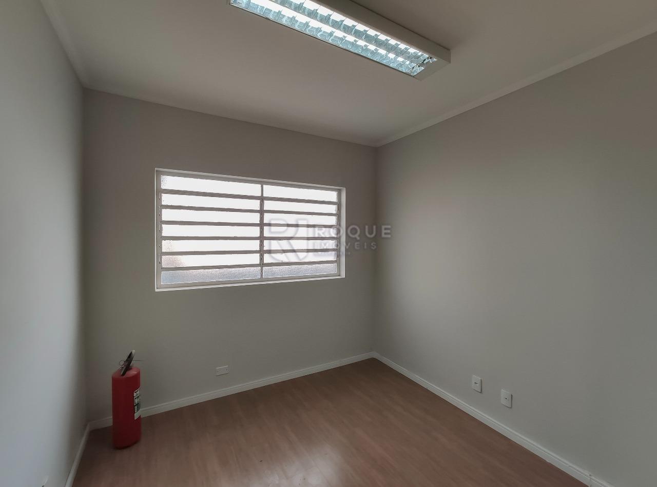 Salas/Conjuntos para aluguel no bairro Vila São João: Sala 