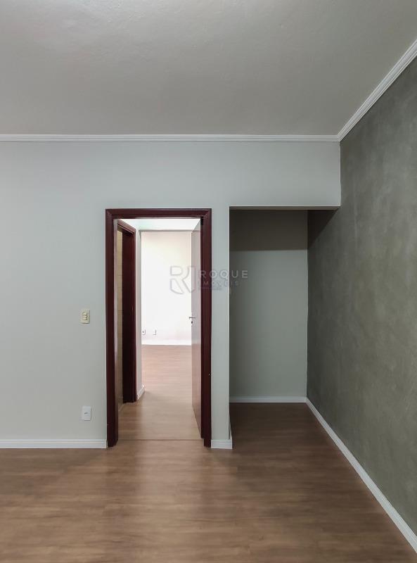 Salas/Conjuntos para aluguel no bairro Vila São João: Sala 2