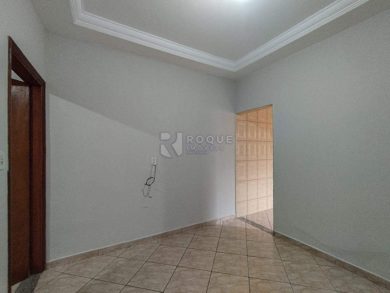 Casa Residencial para aluguel no bairro Parque Residencial Anavec: Sala 