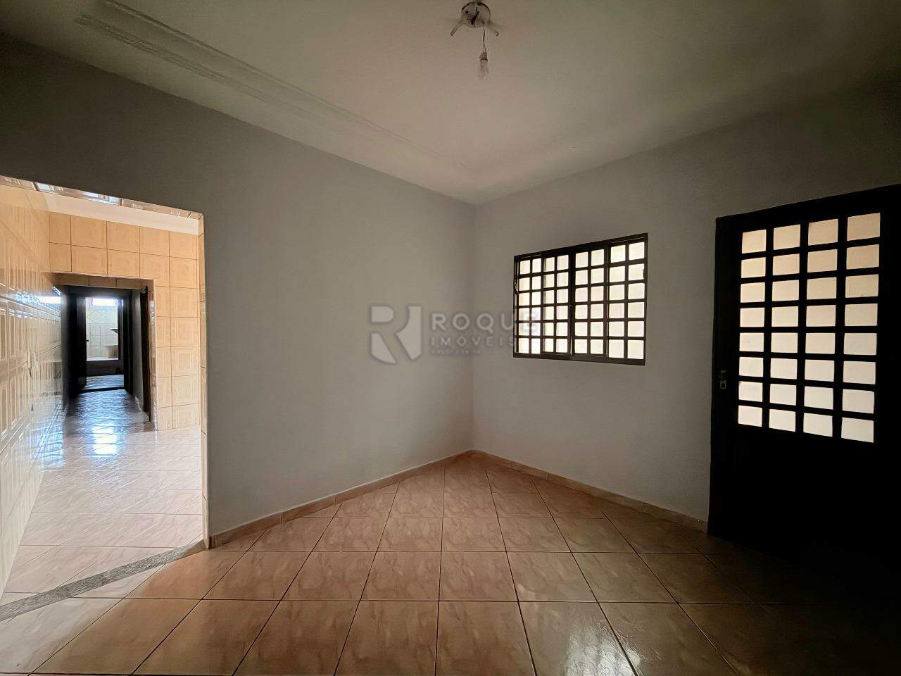 Casa Residencial para aluguel no bairro Parque Residencial Anavec: Copa