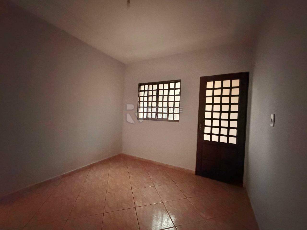 Casa Residencial para aluguel no bairro Parque Residencial Anavec: Copa