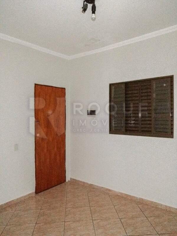 Casa Residencial para aluguel no bairro Parque Residencial Anavec: Dormitório 3