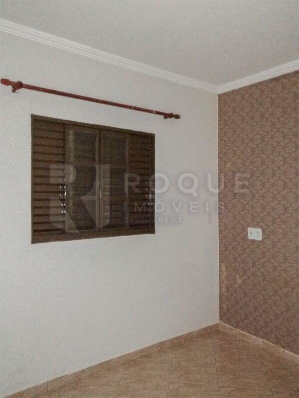 Casa Residencial para aluguel no bairro Parque Residencial Anavec: Dormitório 2
