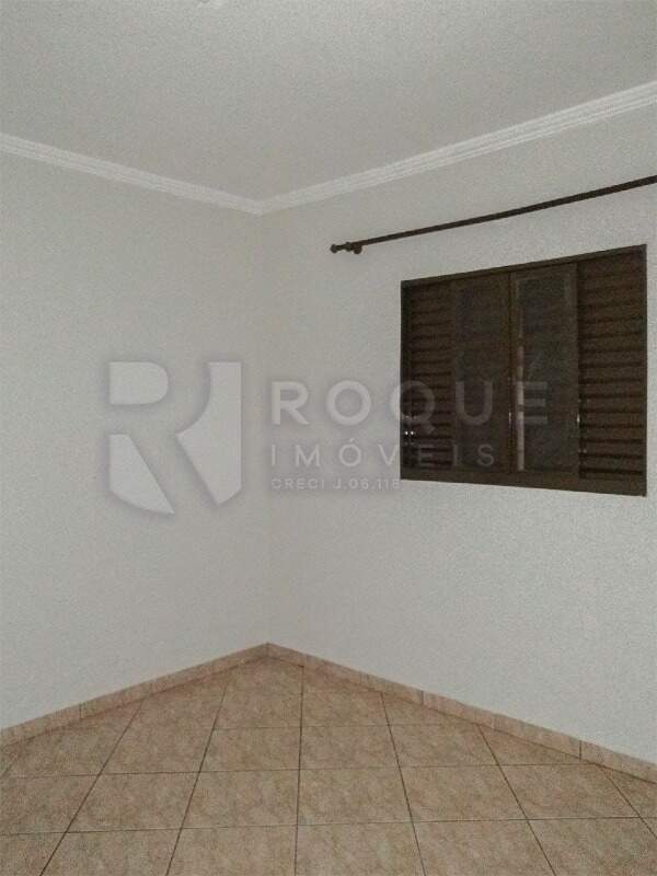 Casa Residencial para aluguel no bairro Parque Residencial Anavec: Dormitório 1
