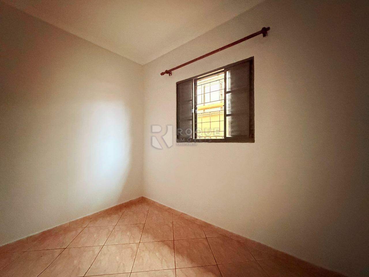 Casa Residencial para aluguel no bairro Parque Residencial Anavec: Dormitório 1