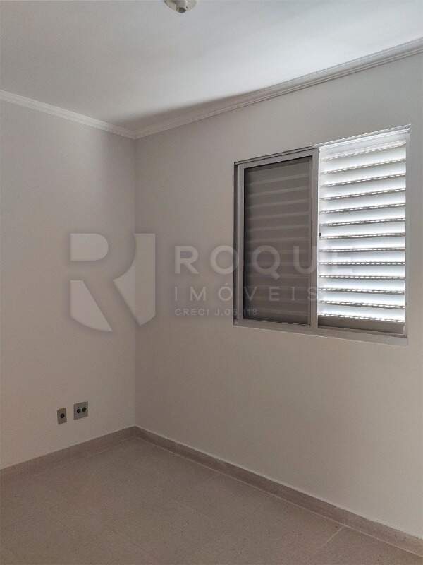 Apartamento para aluguel no bairro Jardim Senador Vergueiro: Dormitório 2