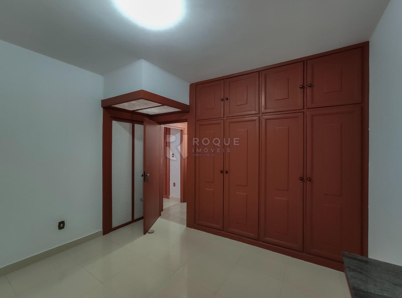 Casa Residencial para aluguel no bairro Jardim Mercedes: Dormitório 2