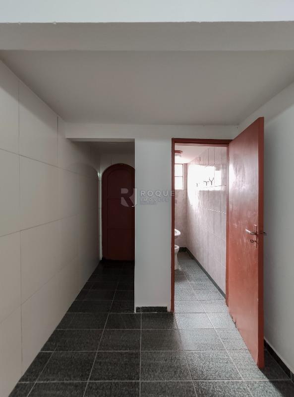 Casa Residencial para aluguel no bairro Jardim Mercedes: Cozinha 3