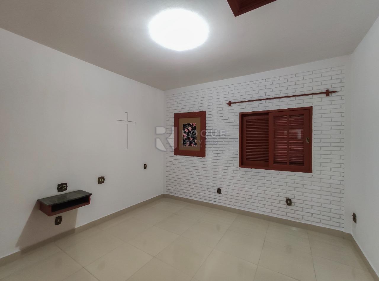 Casa Residencial para aluguel no bairro Jardim Mercedes: Dormitório 2