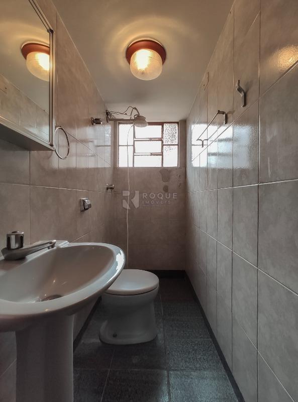 Casa Residencial para aluguel no bairro Jardim Mercedes: WC 3