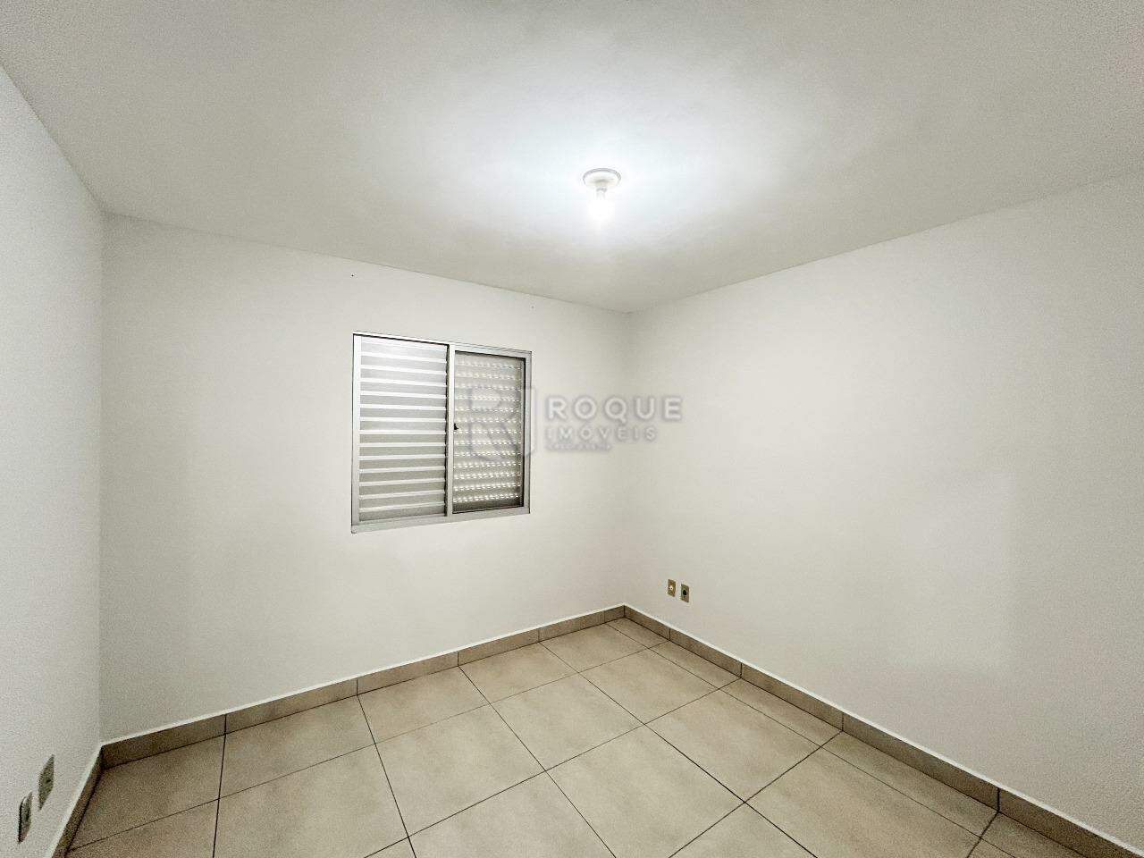 Apartamento para aluguel no bairro Jardim Elite: Dormitório 2