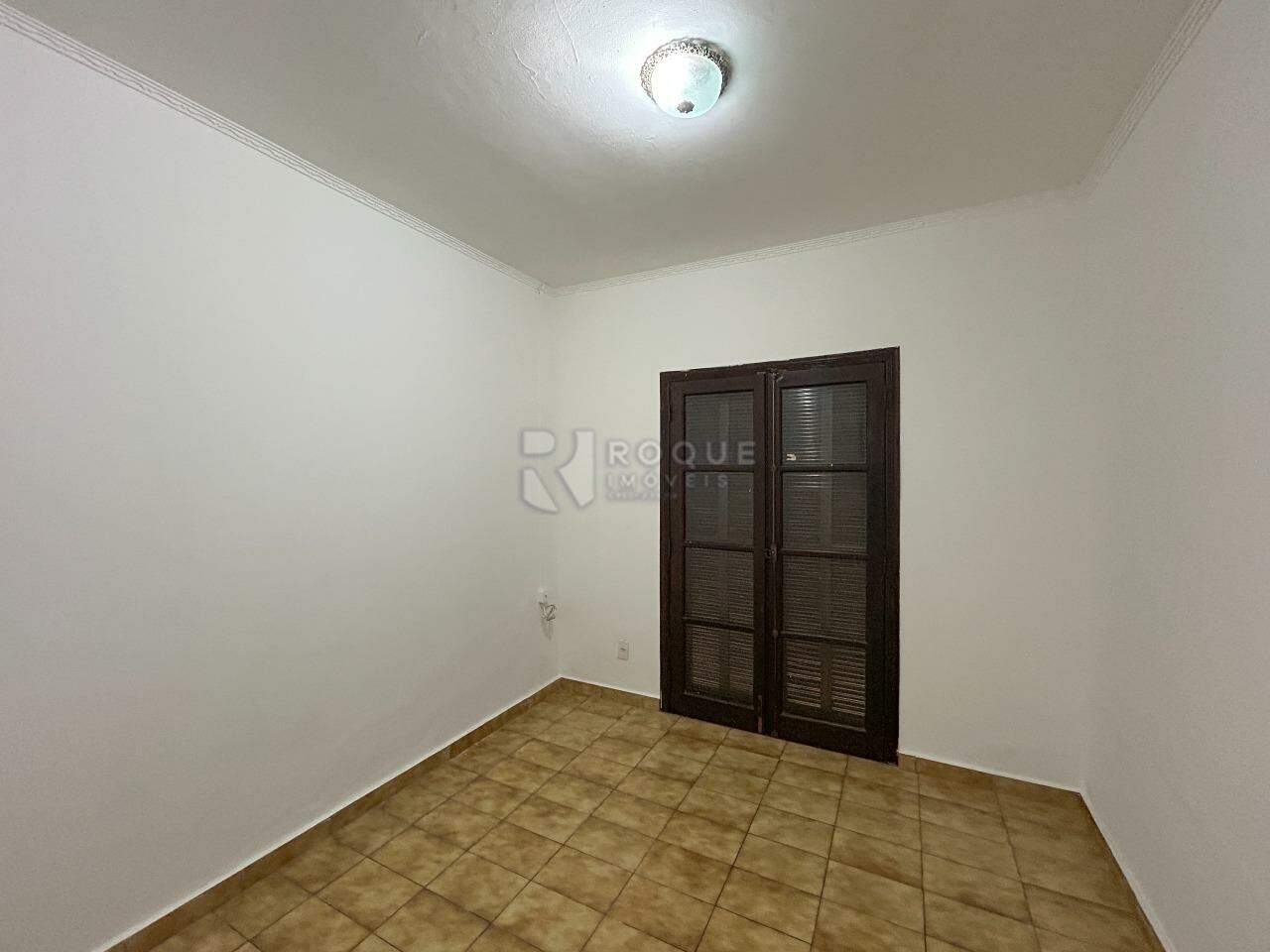 Casa Residencial para aluguel no bairro Jardim Caieira: Dormitório 2