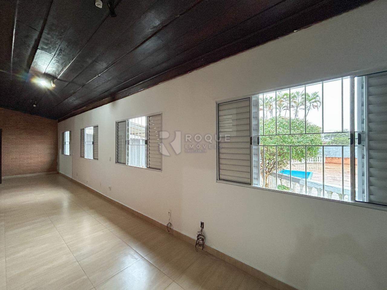 Casa Residencial para aluguel no bairro Jardim Caieira: Sala 2